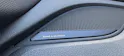 AUDI S5 Sportback 3.0 TFSI quattro tiptronic