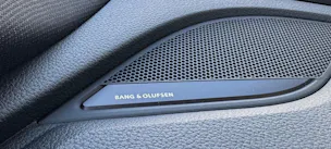 AUDI S5 Sportback 3.0 TFSI quattro tiptronic