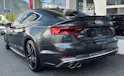 AUDI S5 Sportback 3.0 TFSI quattro tiptronic
