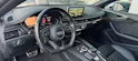 AUDI S5 Sportback 3.0 TFSI quattro tiptronic