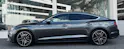 AUDI S5 Sportback 3.0 TFSI quattro tiptronic