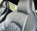 AUDI S5 Sportback 3.0 TFSI quattro tiptronic