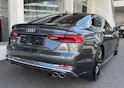 AUDI S5 Sportback 3.0 TFSI quattro tiptronic