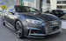 AUDI S5 Sportback 3.0 TFSI quattro tiptronic