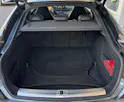 AUDI S5 Sportback 3.0 TFSI quattro tiptronic