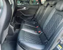 AUDI S5 Sportback 3.0 TFSI quattro tiptronic