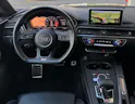 AUDI S5 Sportback 3.0 TFSI quattro tiptronic