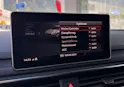 AUDI S5 Sportback 3.0 TFSI quattro tiptronic