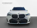BMW X3 xDrive 30e M Sport