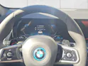 BMW X3 xDrive 30e M Sport
