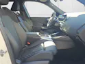 BMW X3 xDrive 30e M Sport