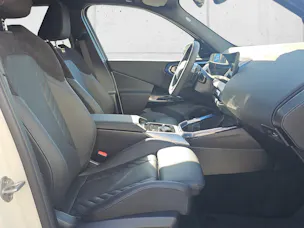 BMW X3 xDrive 30e M Sport