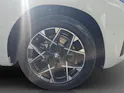 BMW X3 xDrive 30e M Sport