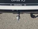 BMW X3 xDrive 30e M Sport
