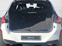 BMW X3 xDrive 30e M Sport