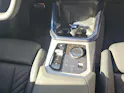BMW X3 xDrive 30e M Sport