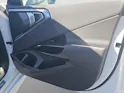 BMW X3 xDrive 30e M Sport