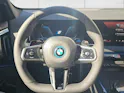 BMW X3 xDrive 30e M Sport