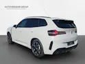 BMW X3 xDrive 30e M Sport