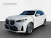 BMW X3 xDrive 30e M Sport