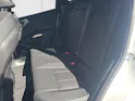 BMW X3 xDrive 30e M Sport