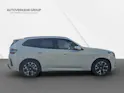 BMW X3 xDrive 30e M Sport