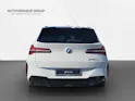 BMW X3 xDrive 30e M Sport
