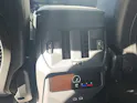 BMW X3 xDrive 30e M Sport