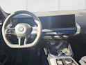 BMW X3 xDrive 30e M Sport