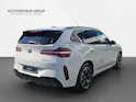BMW X3 xDrive 30e M Sport