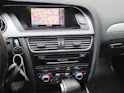 AUDI A4 Avant 2.0TDI 177PS Automat