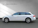 AUDI A4 Avant 2.0TDI 177PS Automat