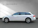 AUDI A4 Avant 2.0TDI 177PS Automat