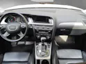 AUDI A4 Avant 2.0TDI 177PS Automat