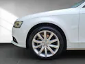 AUDI A4 Avant 2.0TDI 177PS Automat