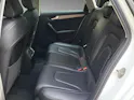 AUDI A4 Avant 2.0TDI 177PS Automat