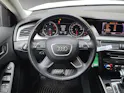 AUDI A4 Avant 2.0TDI 177PS Automat