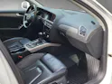 AUDI A4 Avant 2.0TDI 177PS Automat