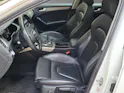 AUDI A4 Avant 2.0TDI 177PS Automat
