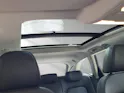 AUDI A4 Avant 2.0TDI 177PS Automat