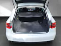 AUDI A4 Avant 2.0TDI 177PS Automat