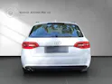AUDI A4 Avant 2.0TDI 177PS Automat