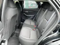 MAZDA CX-30 SKYACTIV-X 186 M Hybrid Centre Line AWD AT
