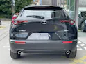 MAZDA CX-30 SKYACTIV-X 186 M Hybrid Centre Line AWD AT