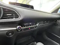 MAZDA CX-30 SKYACTIV-X 186 M Hybrid Centre Line AWD AT