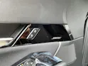 MAZDA CX-30 SKYACTIV-X 186 M Hybrid Centre Line AWD AT