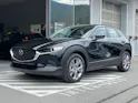 MAZDA CX-30 SKYACTIV-X 186 M Hybrid Centre Line AWD AT