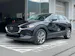 MAZDA CX-30 SKYACTIV-X 186 M Hybrid Centre Line AWD AT