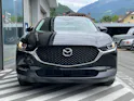 MAZDA CX-30 SKYACTIV-X 186 M Hybrid Centre Line AWD AT