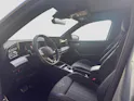 VW Tiguan 1.5 TSI evo2 eHybrid R-Line DSG